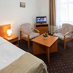 Novoměstský hotel